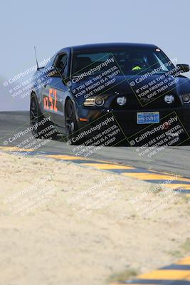 media/May-20-2023-SCCA SD (Sat) [[27fa1472d4]]/2-Intermediate A Group/Session 3 (Turns 9 and 10)/